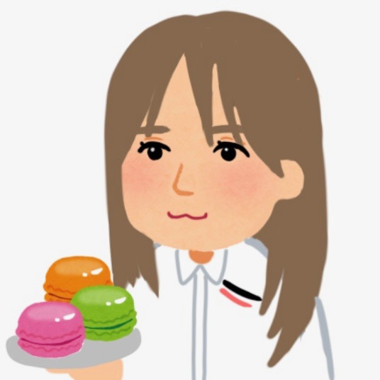 青木 杏那 イメージ画像