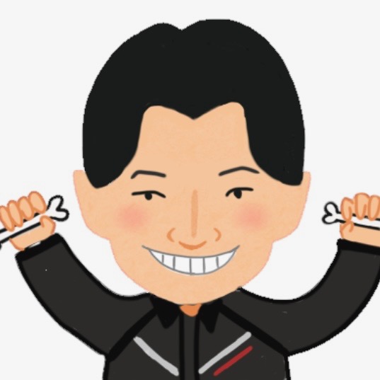 池田 陽斗 イメージ画像
