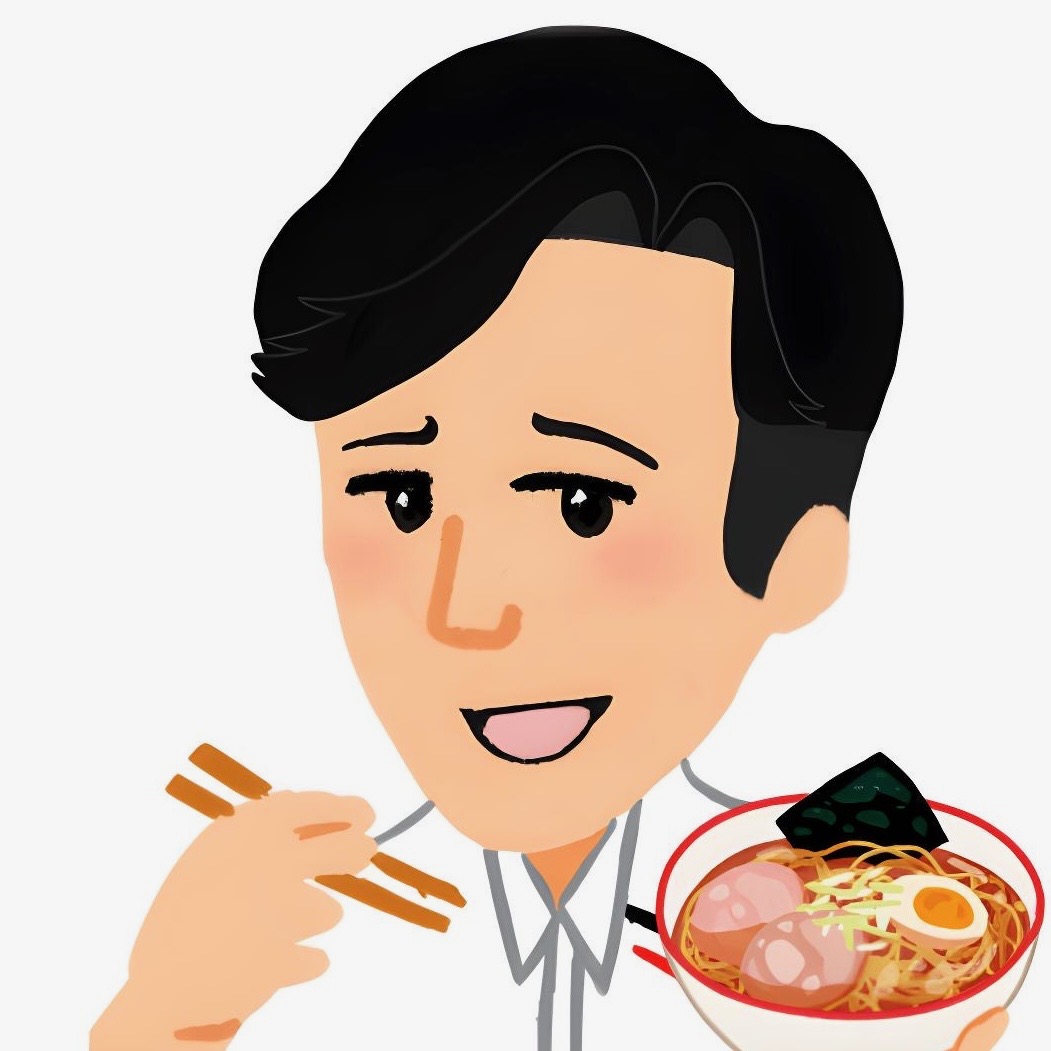 小松 佑旭 イメージ画像