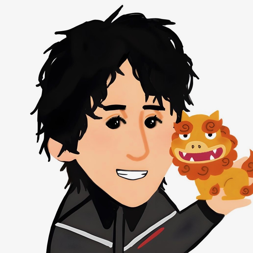 武田　 龍人 イメージ画像