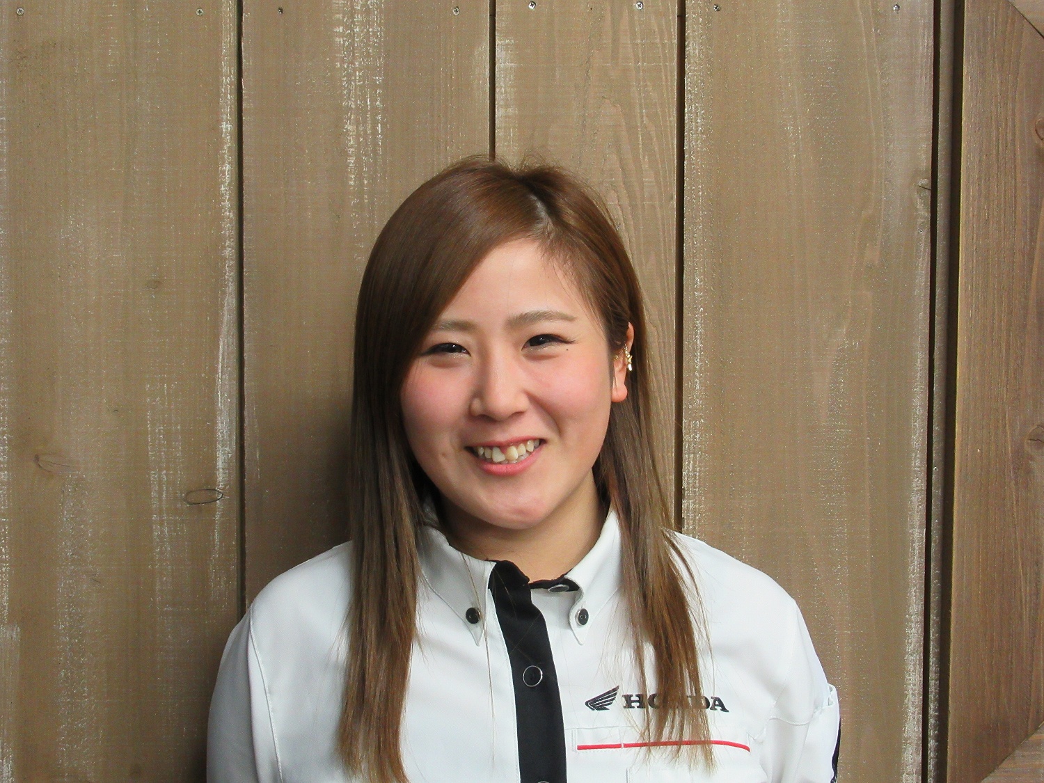 吉田 まい イメージ画像