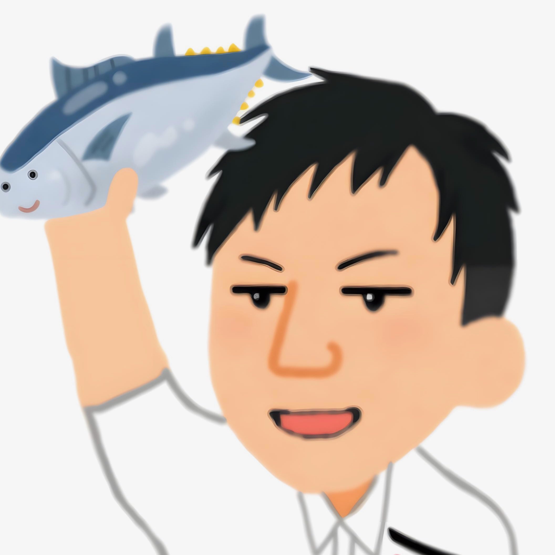 大島 陵 イメージ画像