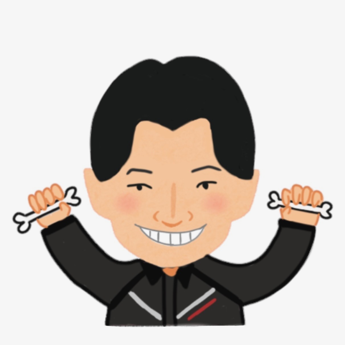 池田 陽斗 イメージ画像