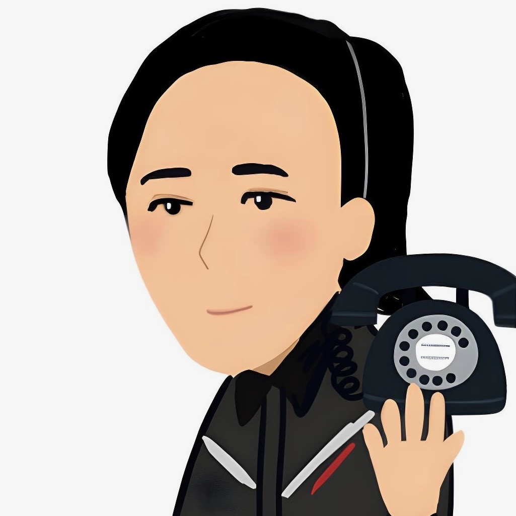 角谷 鷹人 イメージ画像