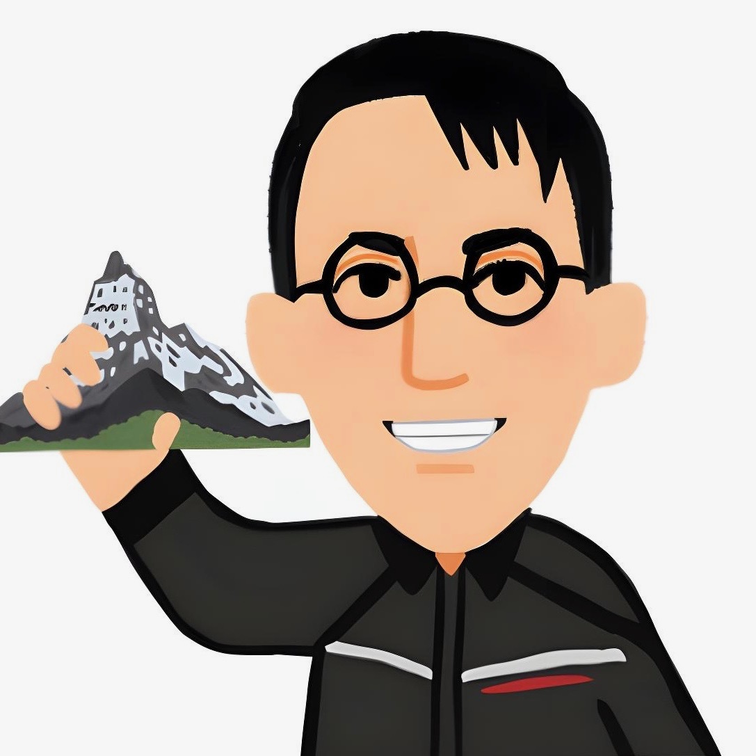 小出 隆吉 イメージ画像