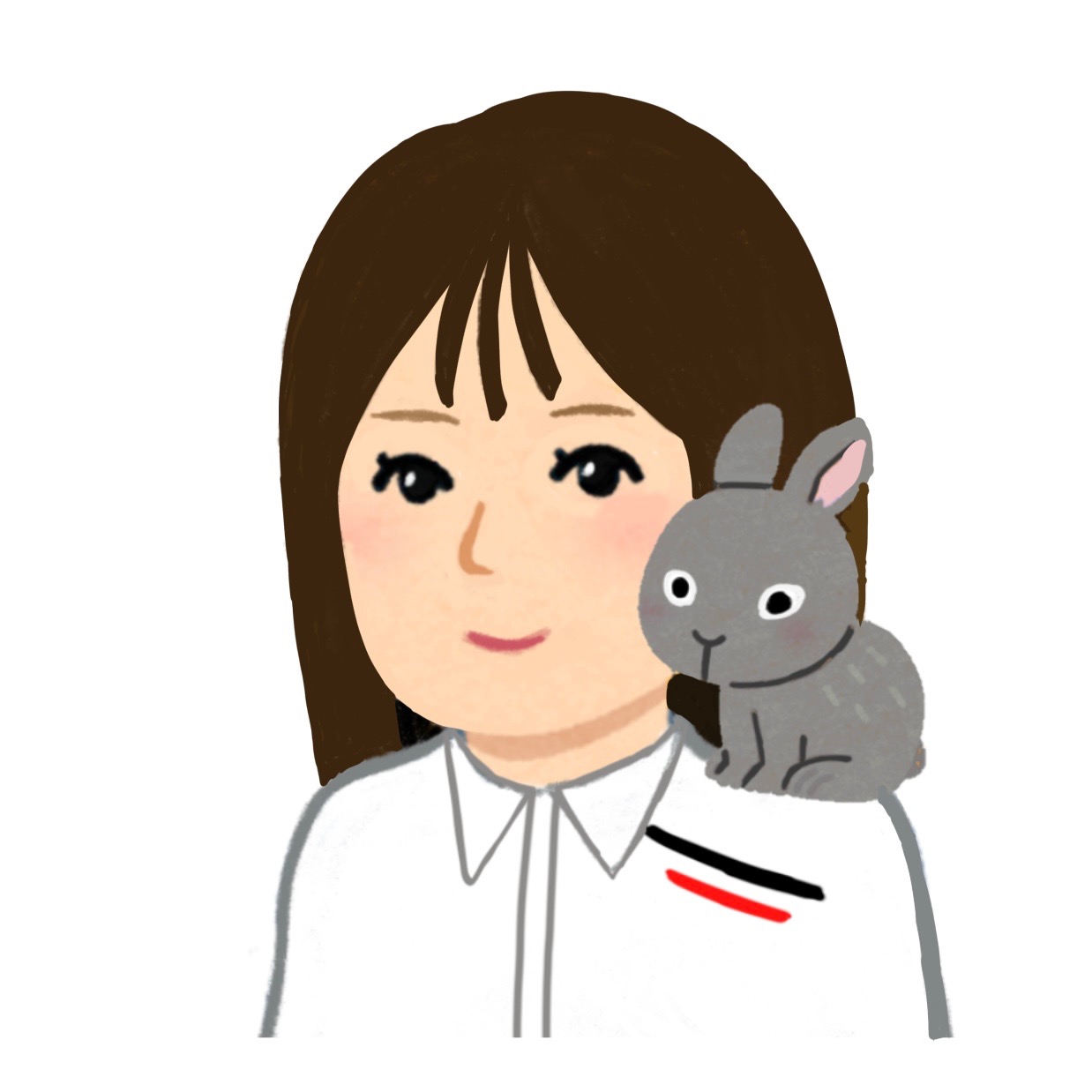 上宮田 風香 イメージ画像