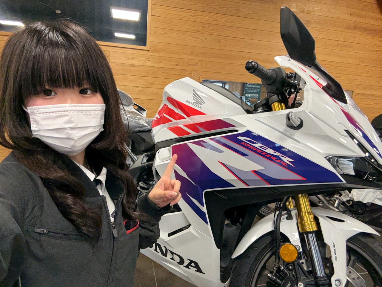 記事イメージ