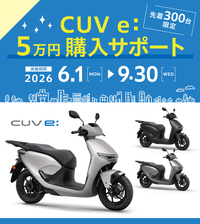 記事イメージ