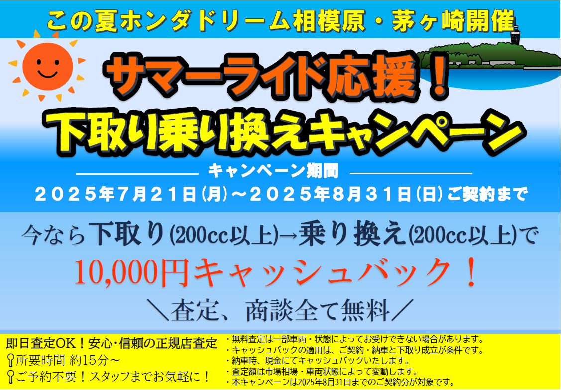 記事イメージ