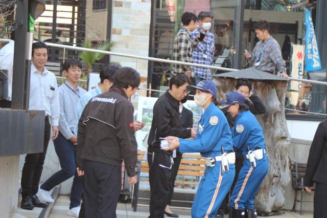 この画像はサムネイル