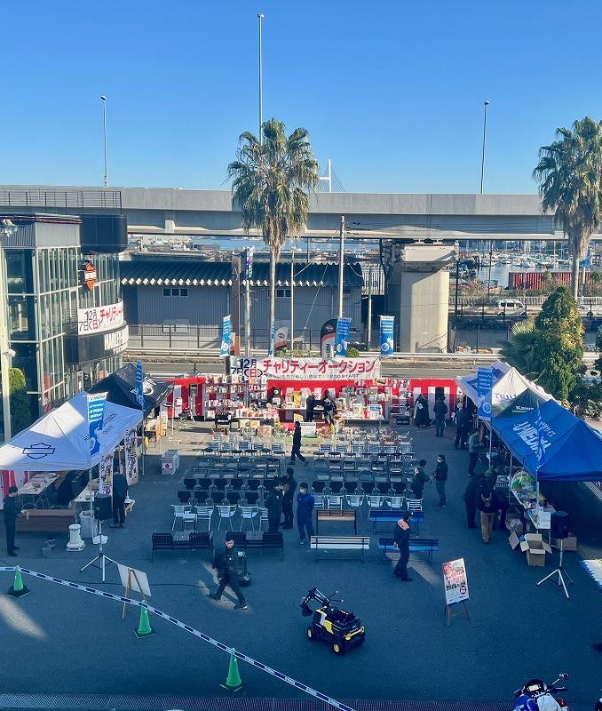 この画像はサムネイル