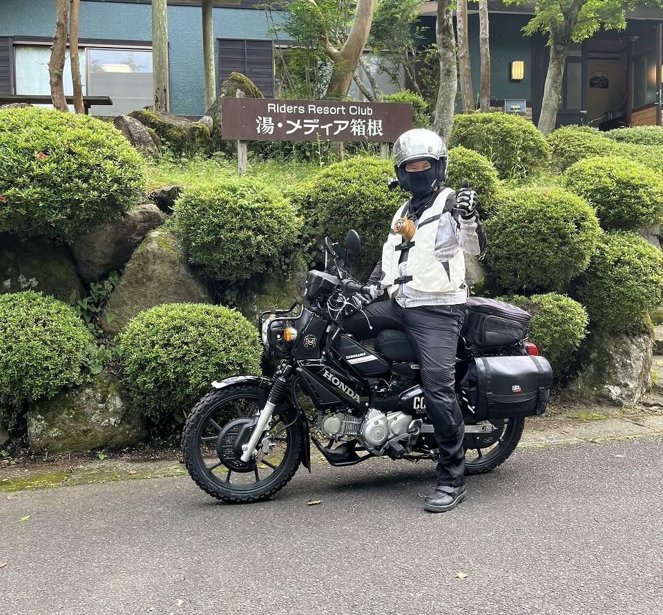 この画像はサムネイル