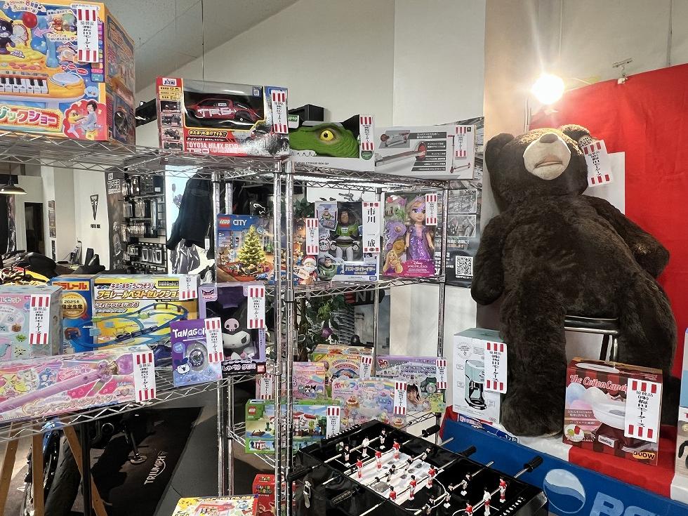 この画像はサムネイル