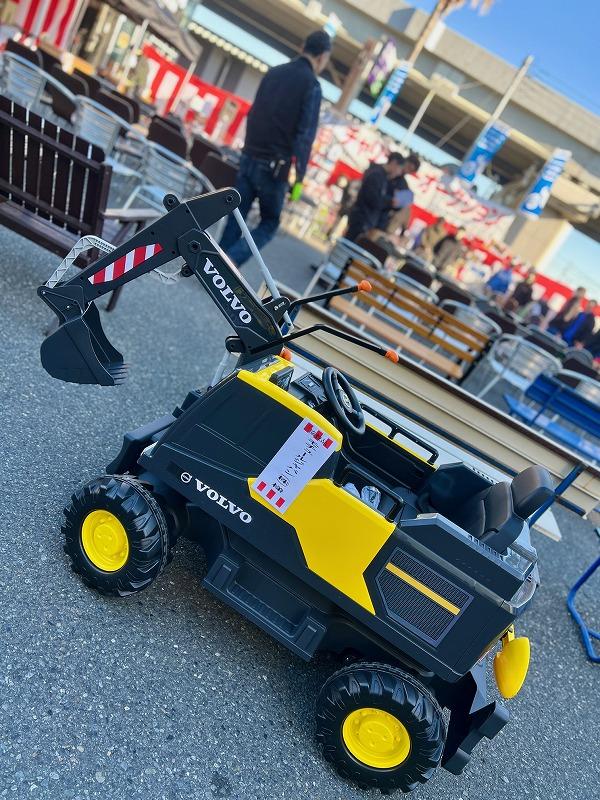 この画像はサムネイル