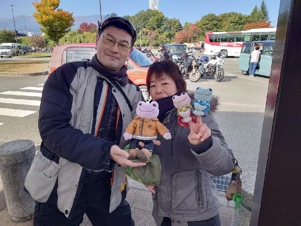 この画像はサムネイル