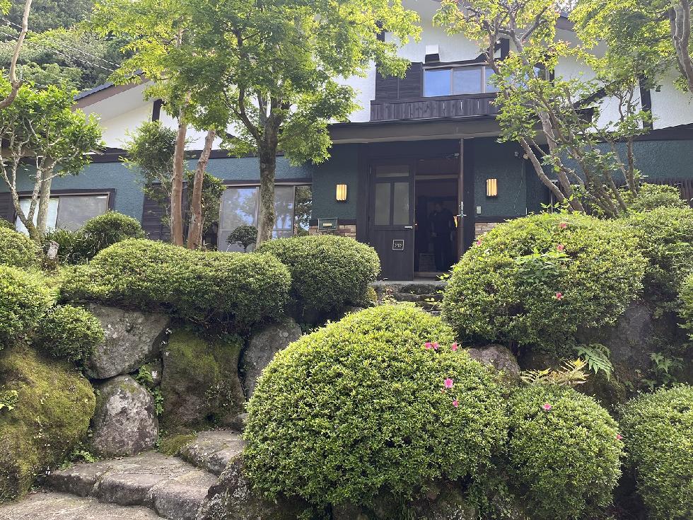 この画像はサムネイル