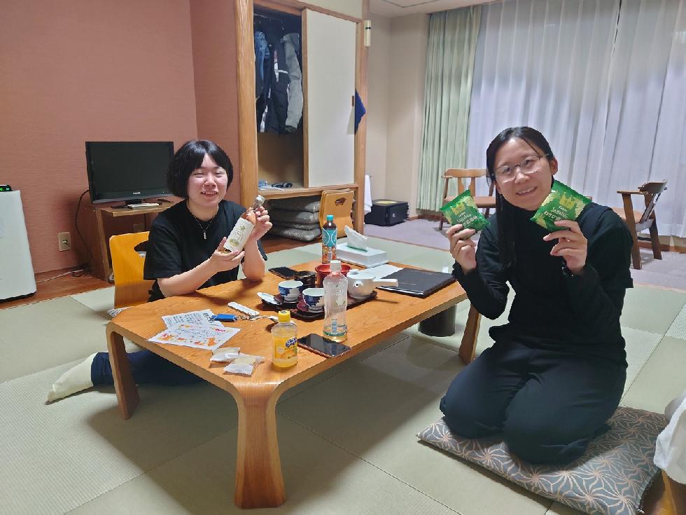 この画像はサムネイル