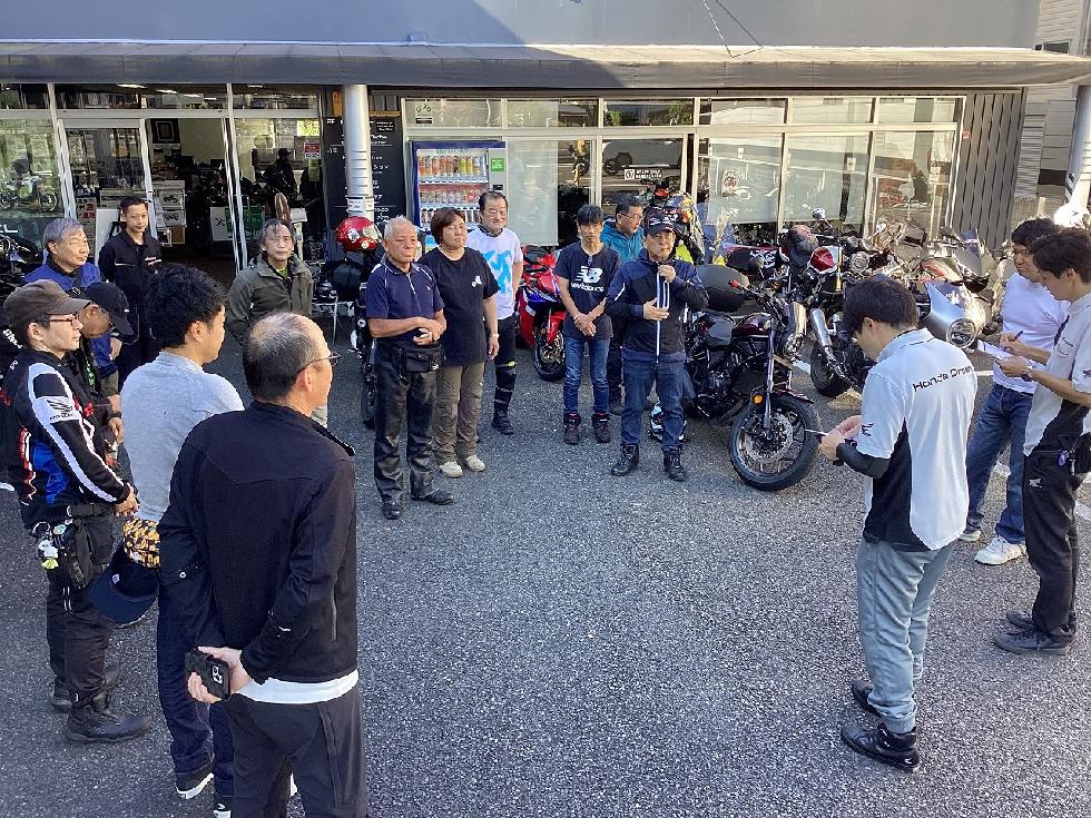 この画像はサムネイル