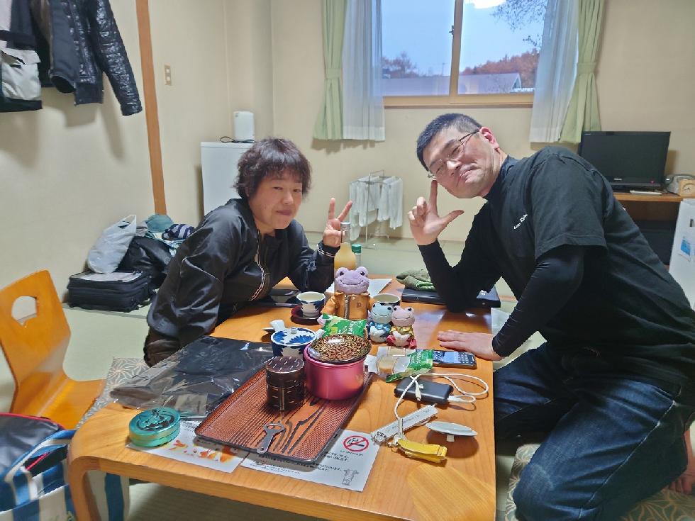 この画像はサムネイル