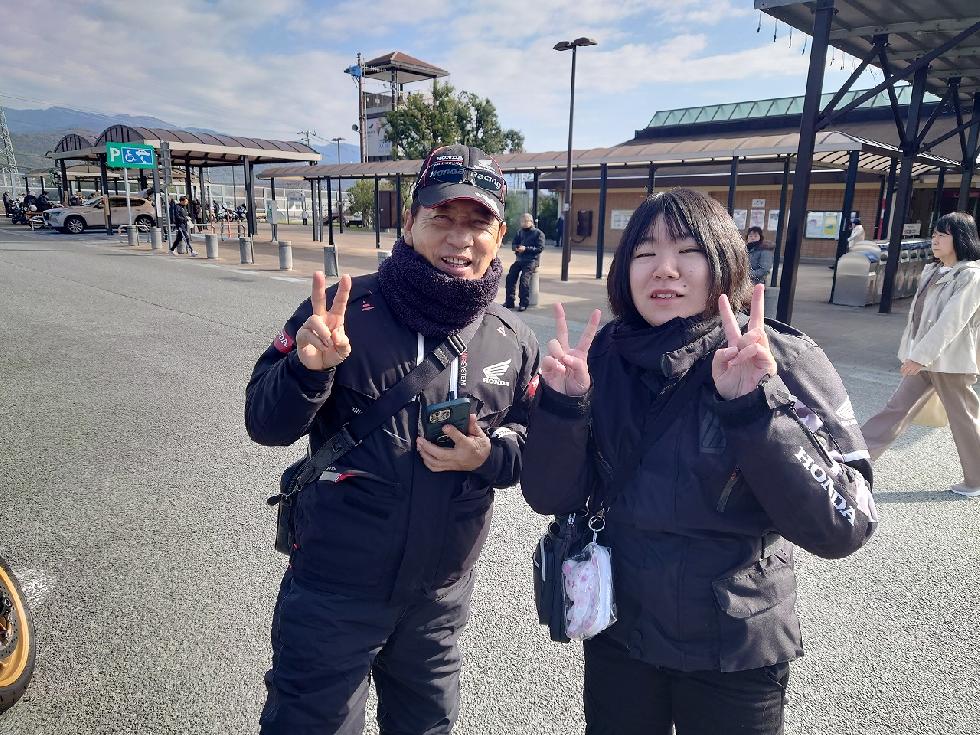 この画像はサムネイル