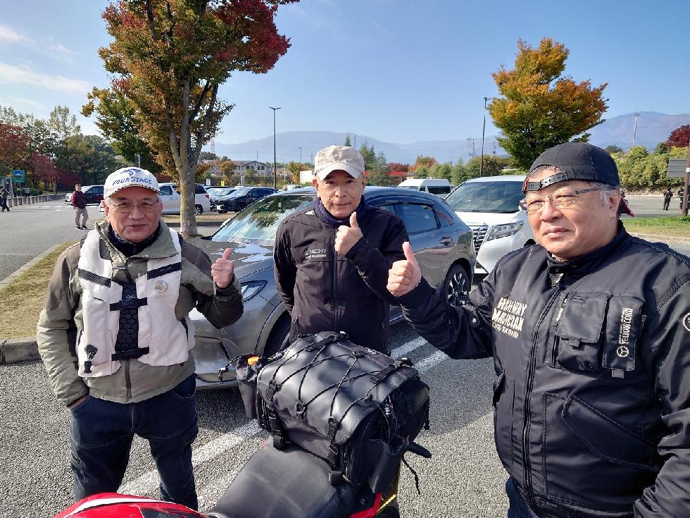 この画像はサムネイル