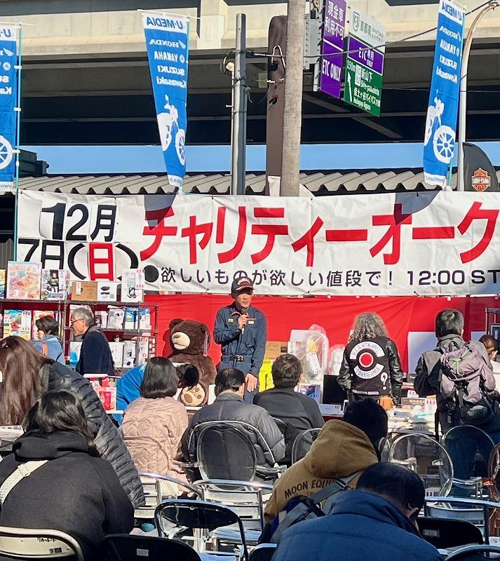 この画像はサムネイル