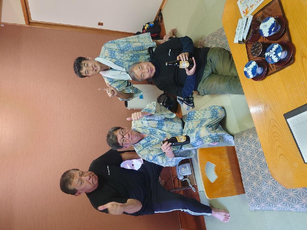 この画像はサムネイル