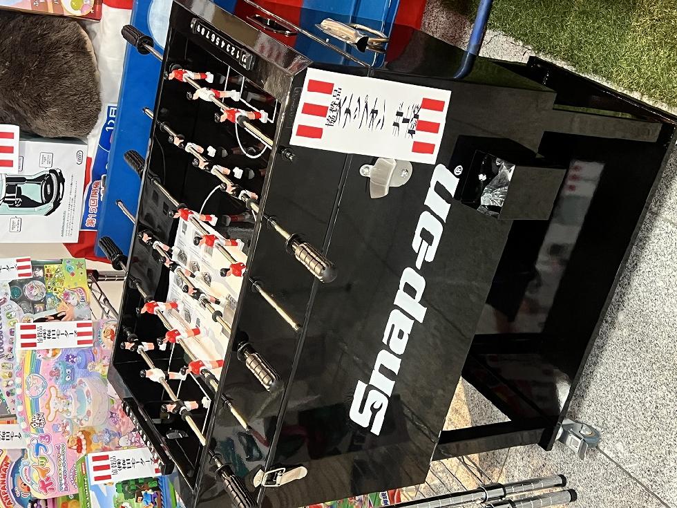 この画像はサムネイル