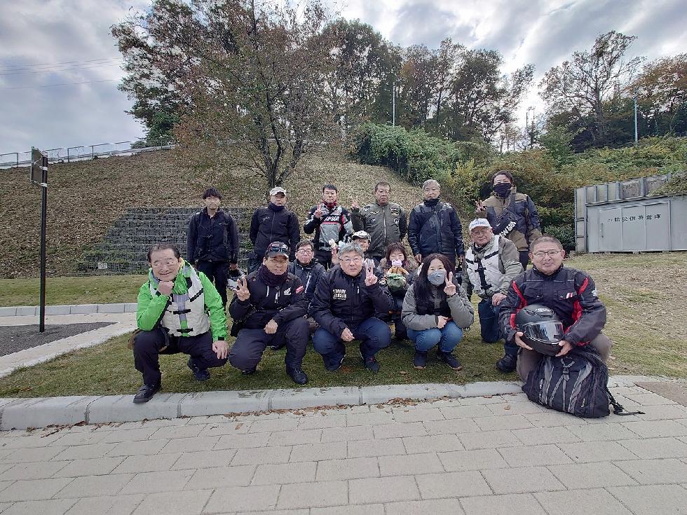 この画像はサムネイル