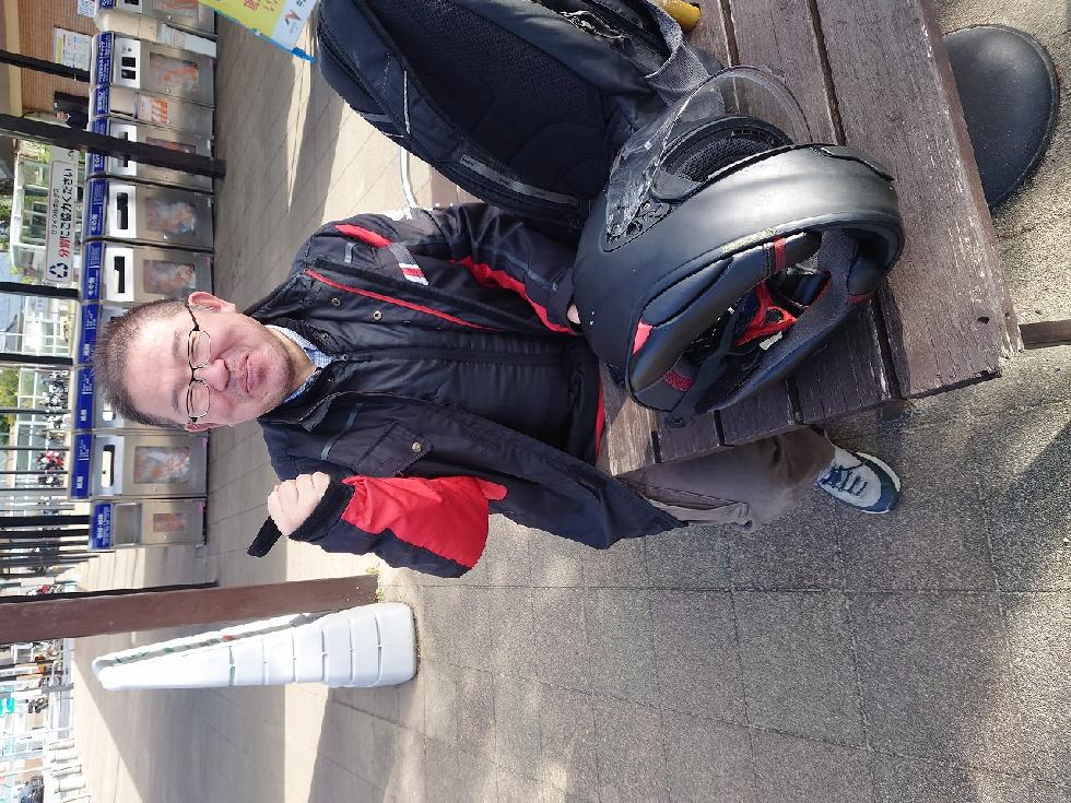 この画像はサムネイル