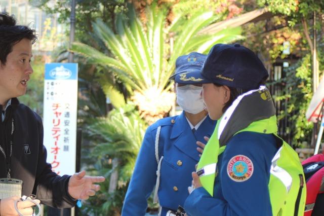 この画像はサムネイル