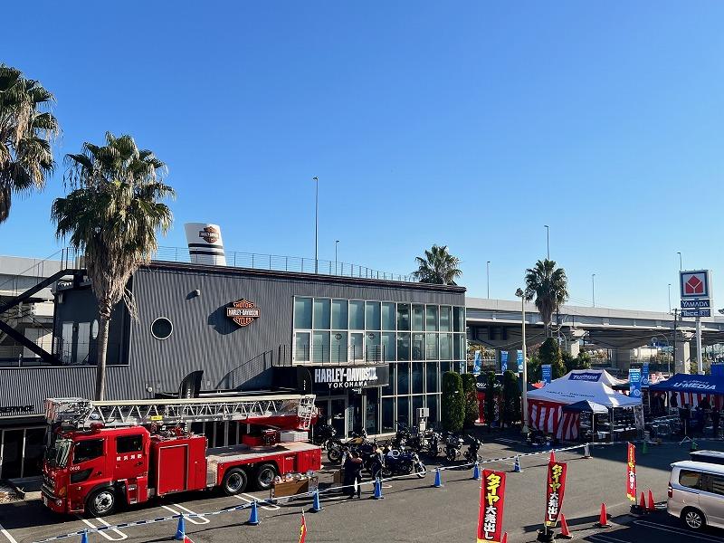 この画像はサムネイル