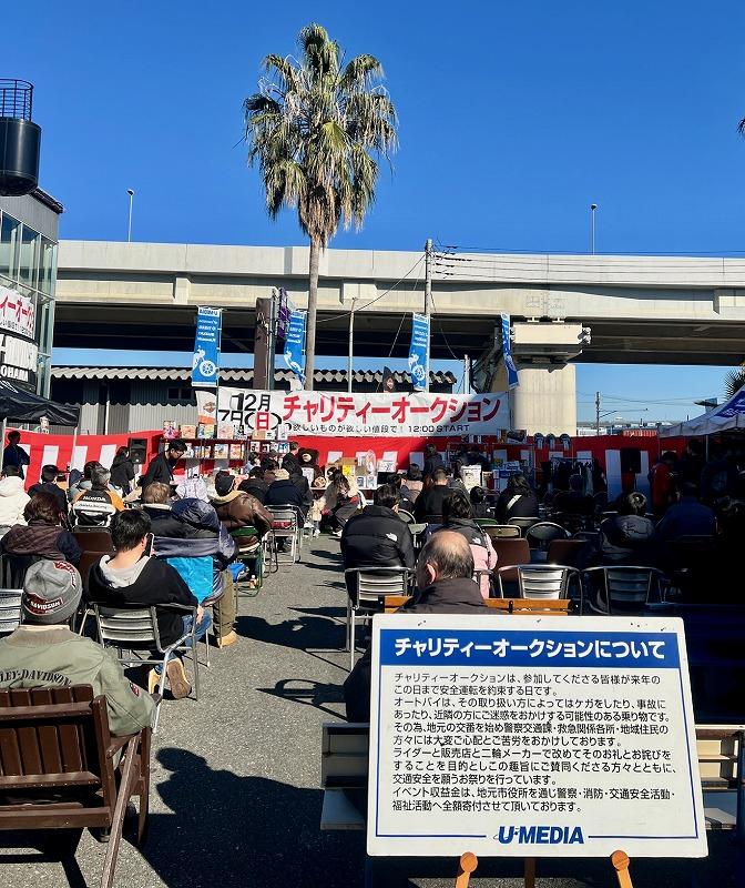 この画像はサムネイル