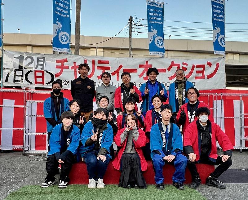 この画像はサムネイル