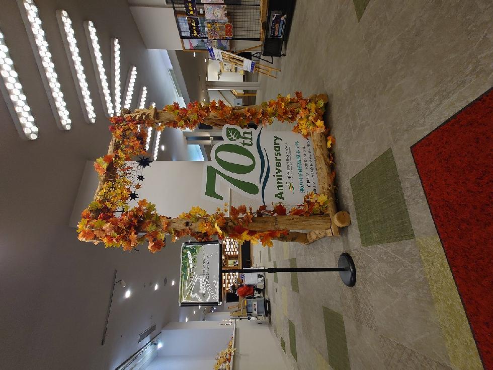 この画像はサムネイル