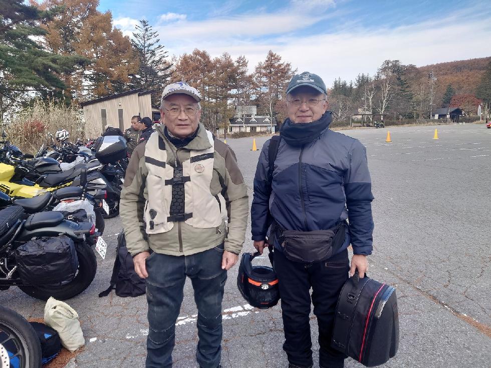 この画像はサムネイル