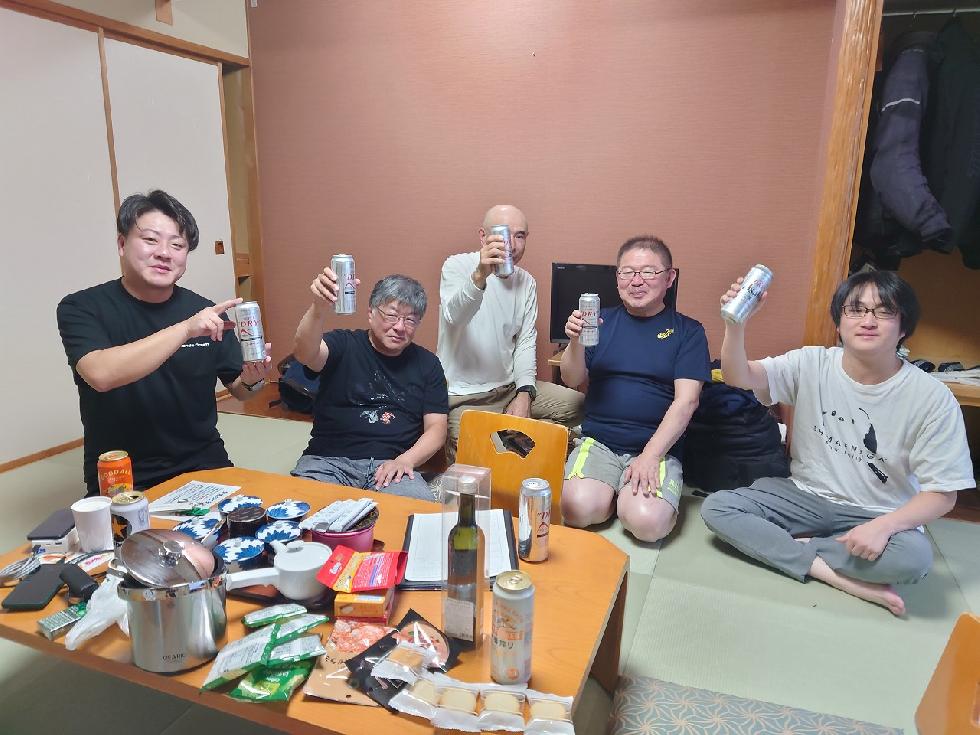 この画像はサムネイル