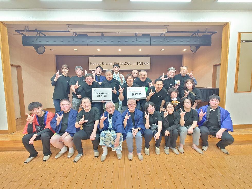 この画像はサムネイル